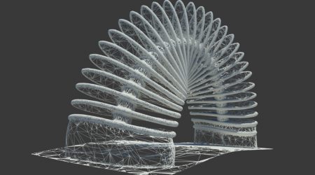 3D-Model-3d render-3d çizim-3Ds-Max-Model